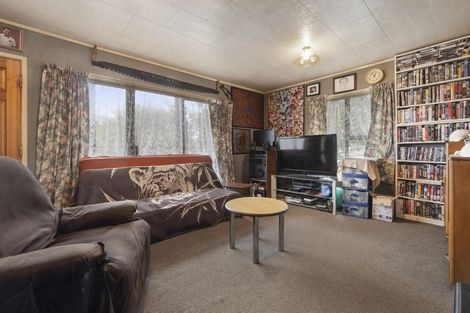 Photo of property in 4 Glenbury Place, Massey, Auckland, 0614