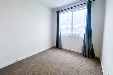 Photo of property in 7/12 Statesman Street, Henderson, Auckland, 0612