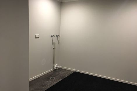 Photo of property in 16u8 Jones Crescent, Melville, Hamilton, 3206