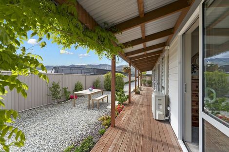 Photo of property in 11e Kawarau Court, Cromwell, 9310