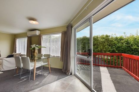 Photo of property in 8a Isel Place, Stoke, Nelson, 7011