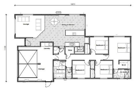 Photo of property in 24 Mondo Drive, Rolleston, 7614