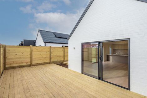 Photo of property in 27 Ruia Crescent, Cambridge, 3434