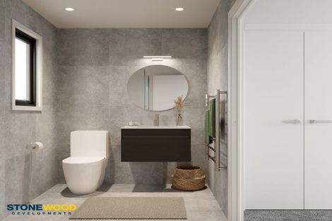 Photo of property in 1/6 Shakespeare Road, Milford, Auckland, 0620