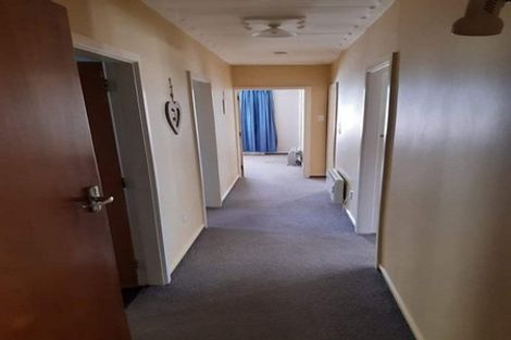 Photo of property in 49 Regent Street, Fairlie, 7925