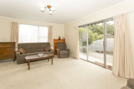 Photo of property in 1/195 Walnut Avenue, Ashburton, 7700