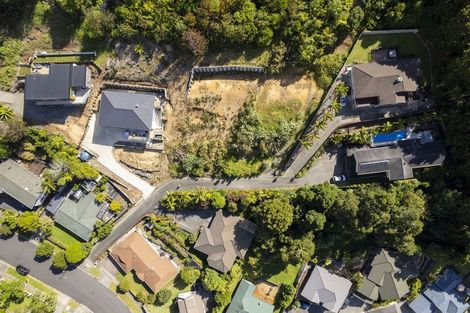 Photo of property in 12 Magnolia Avenue, Te Kamo, Kamo, 0112