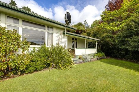 Photo of property in 428 Darkys Spur Road, Tangoio, Napier, 4181