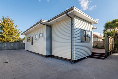 Photo of property in 15c Phillip Street, Victoria, Rotorua, 3010