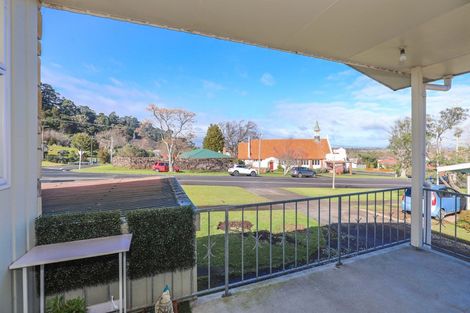 Photo of property in 20c U1 Church Street, Te Aroha, 3320