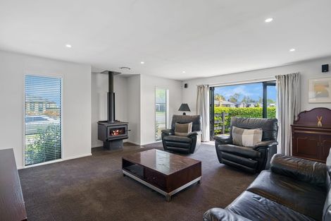 Photo of property in 29 Hungerford Drive, Rolleston, 7615