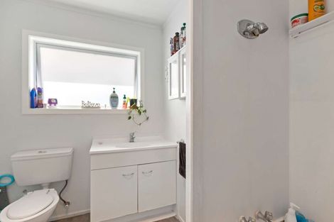 Photo of property in 43b Enfield Street, Nawton, Hamilton, 3200