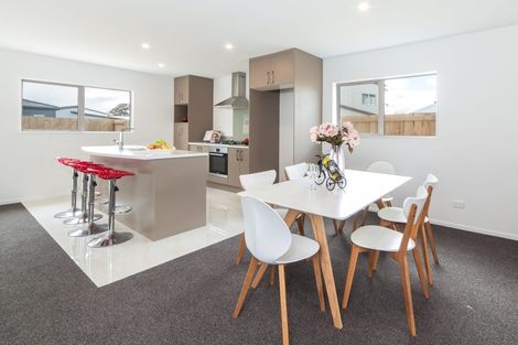 Photo of property in 34 Bukem Place, Favona, Auckland, 2024