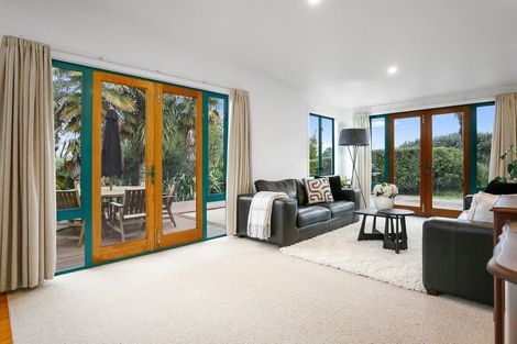 Photo of property in 129 Maungakawa Road, Cambridge, 3496