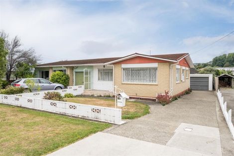 Photo of property in 13 Maitland Avenue, Stoke, Nelson, 7011