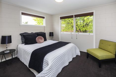 Photo of property in 8/78 Holly Road, St Albans, Christchurch, 8014
