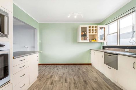 Photo of property in 10/1221 Hinemaru Street, Rotorua, 3010