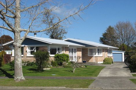 Photo of property in 36 Jubilee Crescent, Whakatane, 3120
