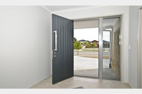 Photo of property in 15 Eastridge Terrace, Huntington, Hamilton, 3210