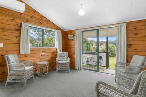 Photo of property in 23 Pebblebrooke Road, Mangawhai, Kaiwaka, 0573