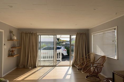 Photo of property in 9c Gladstone Road, Richmond, 7020