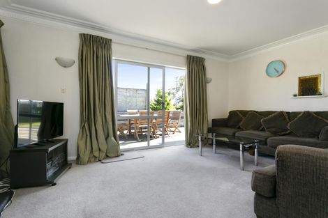 Photo of property in 1 Kowhai Street, Matamata, 3400