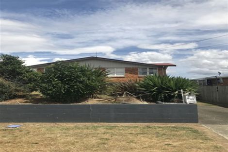 Photo of property in 603 Fairview Road, Te Awamutu, 3800