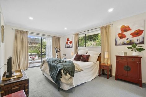 Photo of property in 17 Rathmar Drive, Manurewa, Auckland, 2105