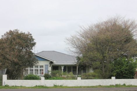 Photo of property in 85 Main Street, Foxton, 4814