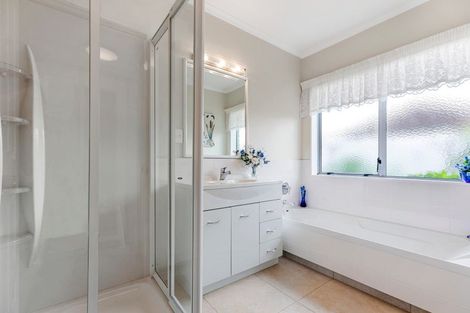 Photo of property in 26a Jasmine Place, Mount Maunganui, 3116