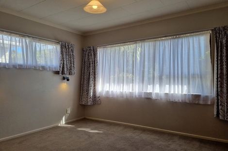Photo of property in 113 Tukapa Street, Westown, New Plymouth, 4310