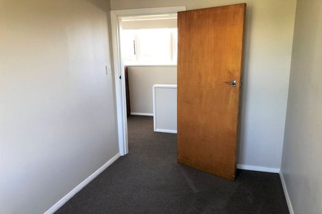 Photo of property in Silver Birch Court, 567-u1 High Street, Boulcott, Lower Hutt, 5010