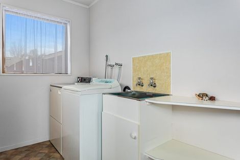 Photo of property in 27 Olympic Drive, Whakatane, 3120