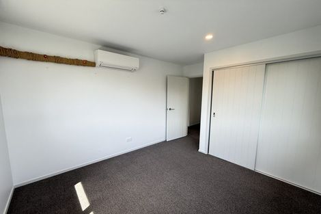 Photo of property in 8a Riverlea Avenue, Pakuranga, Auckland, 2010