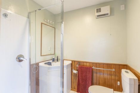 Photo of property in 1 Busby Place, Kaiapoi, 7630