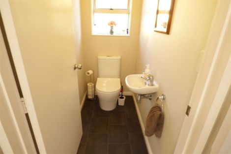 Photo of property in 1 Rosehill Lane, Te Awamutu, 3800