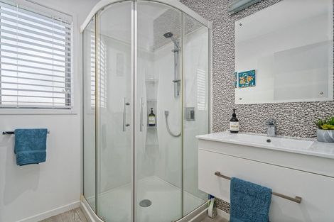 Photo of property in 36 Oyster Drive, Cooks Beach, Whitianga, 3591