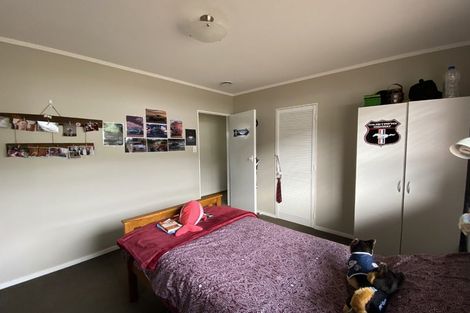 Photo of property in 8 Denver Grove, Totara Park, Upper Hutt, 5018