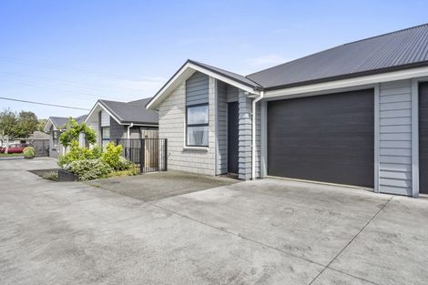 Photo of property in 278u3 Tramway Road, Chartwell, Hamilton, 3210