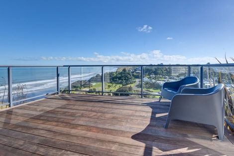 Photo of property in 109a Peat Avenue, Kai Iwi, Wanganui, 4574