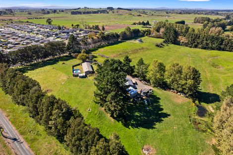 Photo of property in 40 River Road, Ngaruawahia, 3720