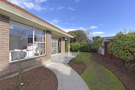 Photo of property in 18 Studholme Street, Somerfield, Christchurch, 8024