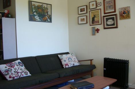 Photo of property in 26 Macdonald Crescent, Te Aro, Wellington, 6011