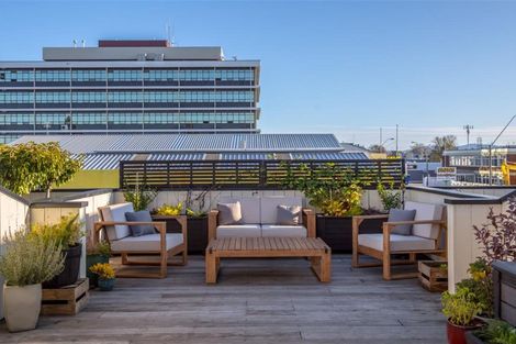 Photo of property in 4/9 King Street, Papakura, 2110