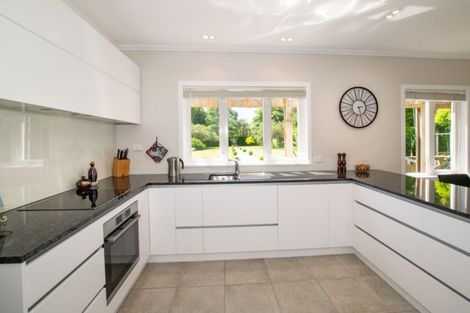 Photo of property in 108 Island Road, Kaiapoi, 7691