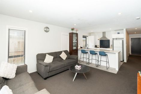 Photo of property in 32u5 Borman Road, Huntington, Hamilton, 3281