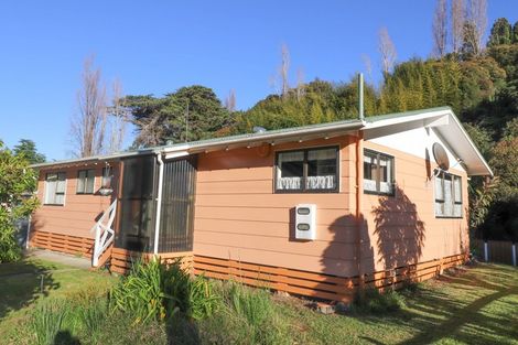 Photo of property in 405 Karaka Road, Thames, 3500