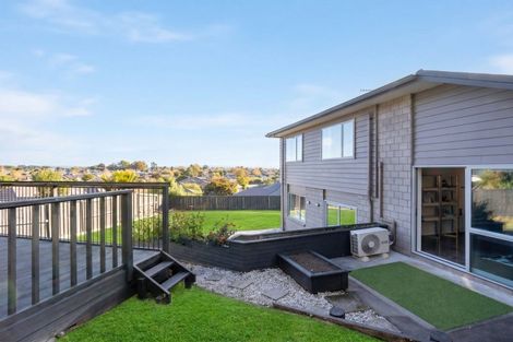 Photo of property in 6 Alford Place, Huntington, Hamilton, 3210