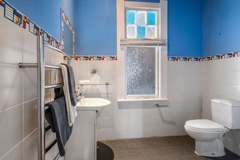 Photo of property in 20 Sarjeant Street, Gonville, Whanganui, 4500