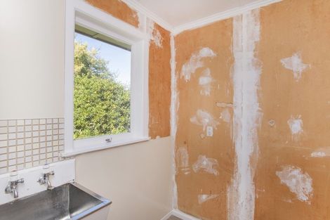 Photo of property in 38 Totara Street, Te Hapara, Gisborne, 4010